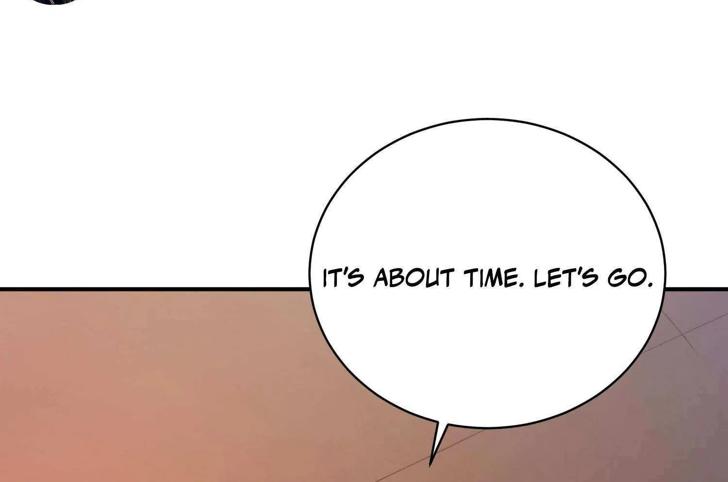 Read Player Hellish Situation chapter 36 image 11 on Lezhin