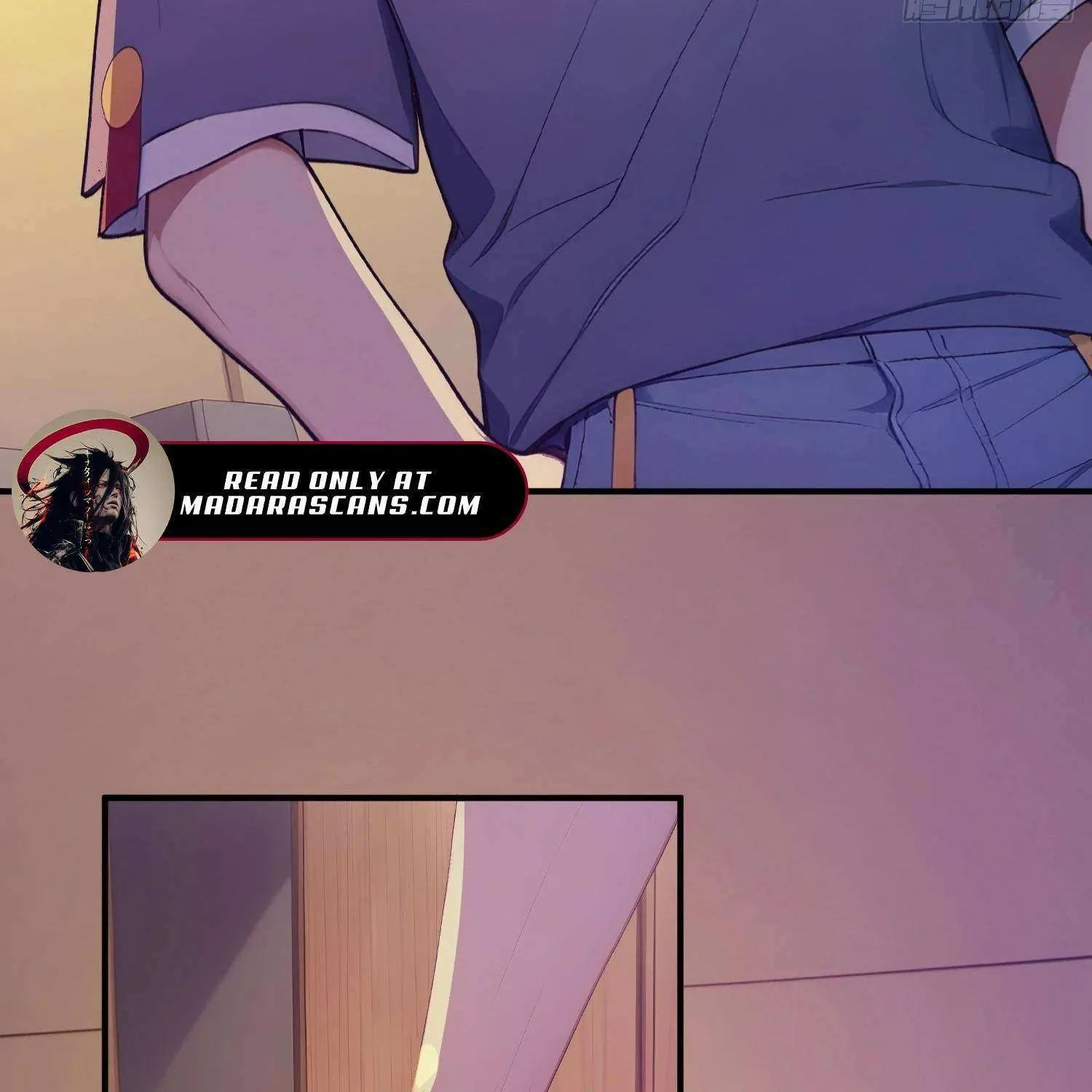 Read Player Hellish Situation chapter 36 image 13 on Lezhin