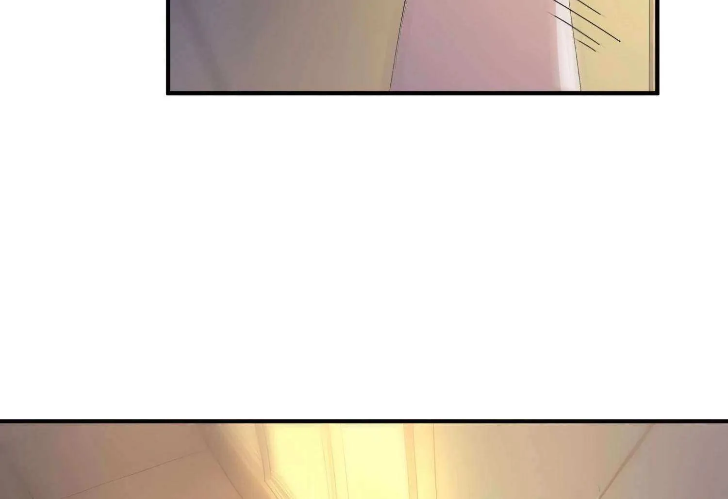 Read Player Hellish Situation chapter 36 image 22 on Lezhin