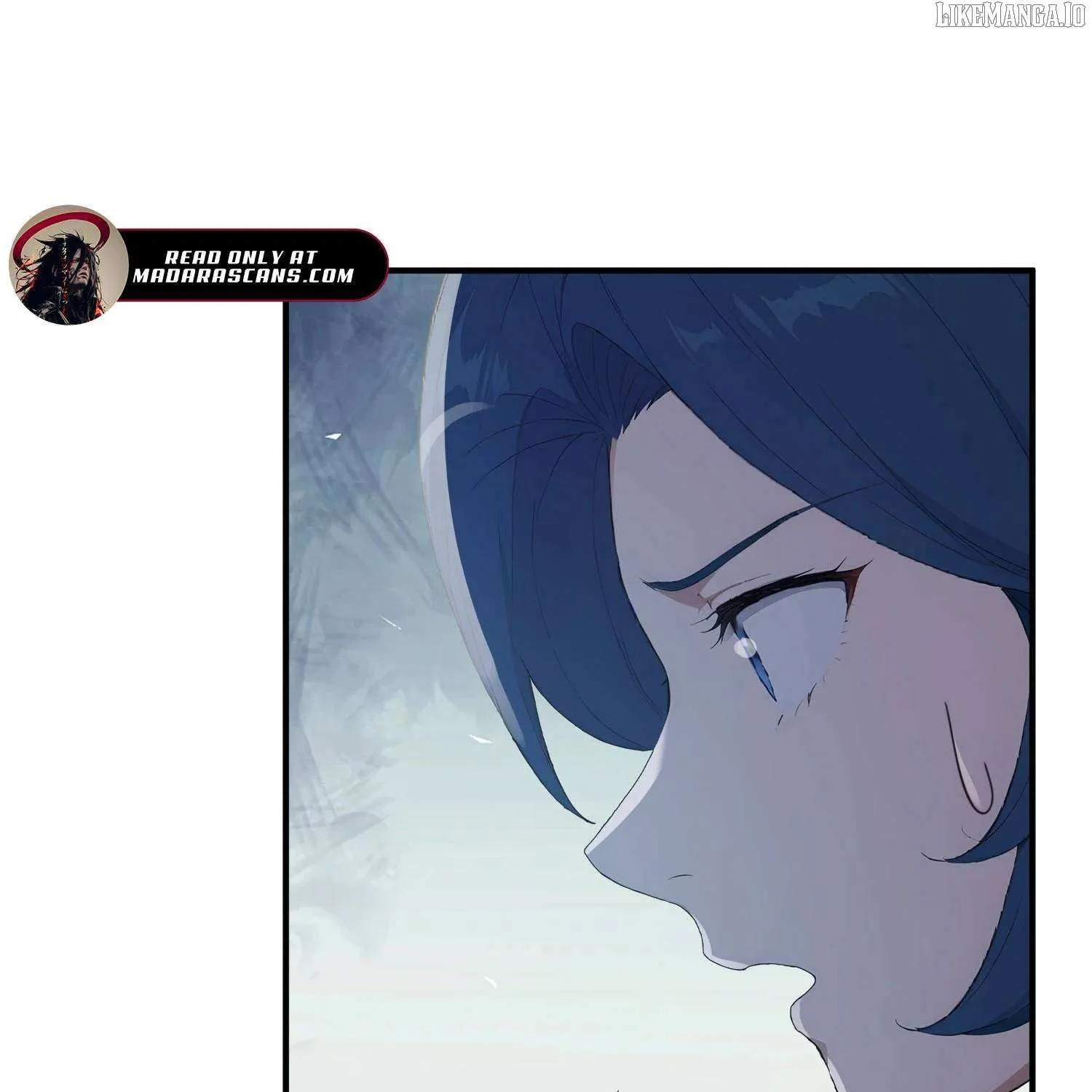 Read Player Hellish Situation chapter 36 image 29 on Lezhin