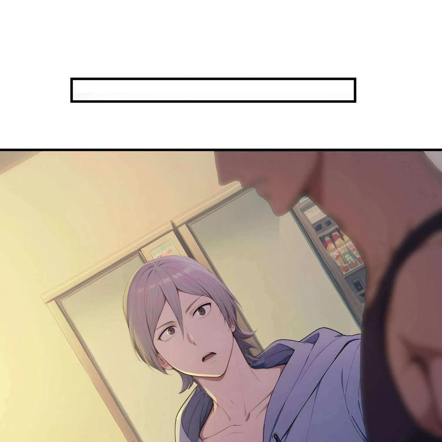 Read Player Hellish Situation chapter 36 image 39 on Lezhin