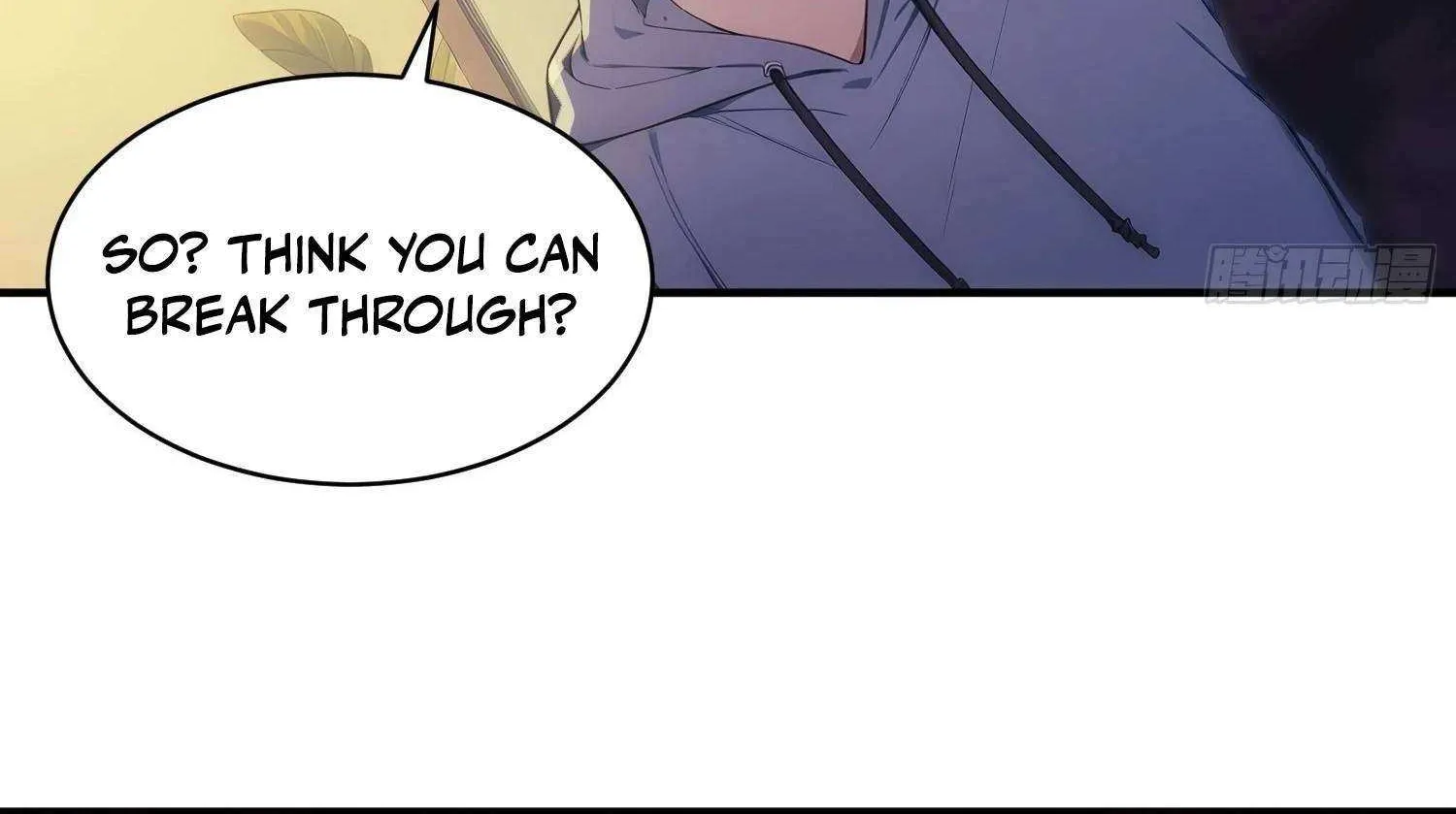 Read Player Hellish Situation chapter 36 image 40 on Lezhin