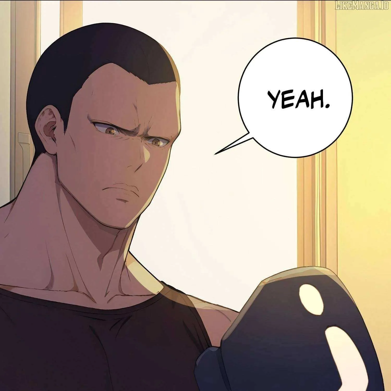Read Player Hellish Situation chapter 36 image 41 on Lezhin