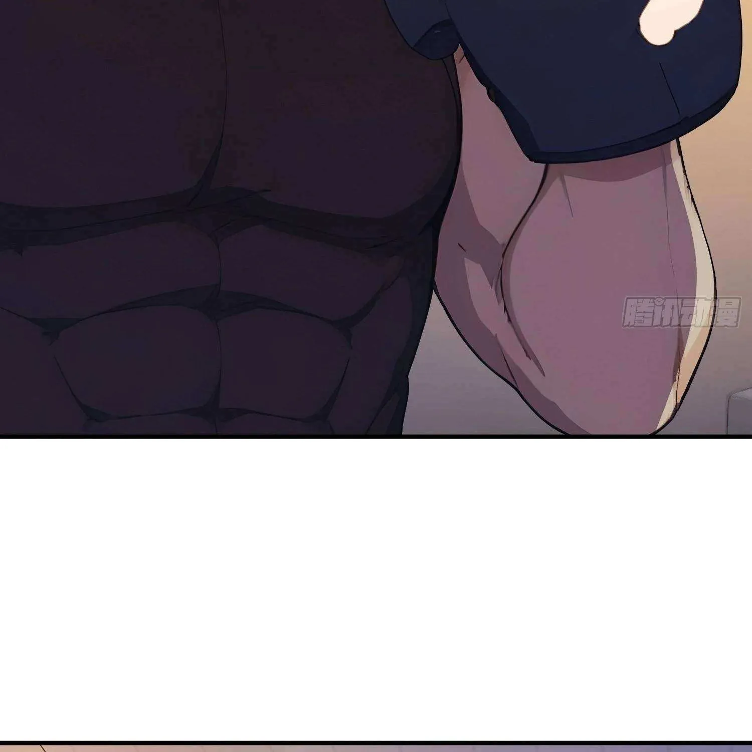 Read Player Hellish Situation chapter 36 image 42 on Lezhin