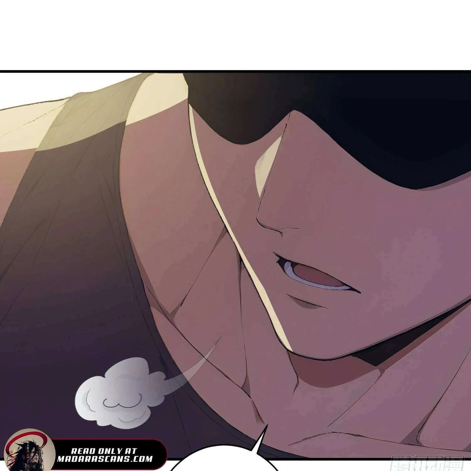 Read Player Hellish Situation chapter 36 image 45 on Lezhin