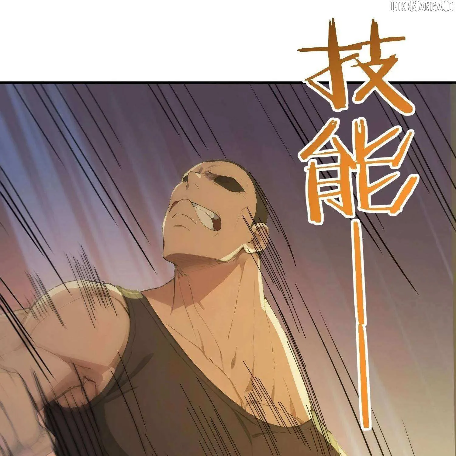 Read Player Hellish Situation chapter 36 image 47 on Lezhin