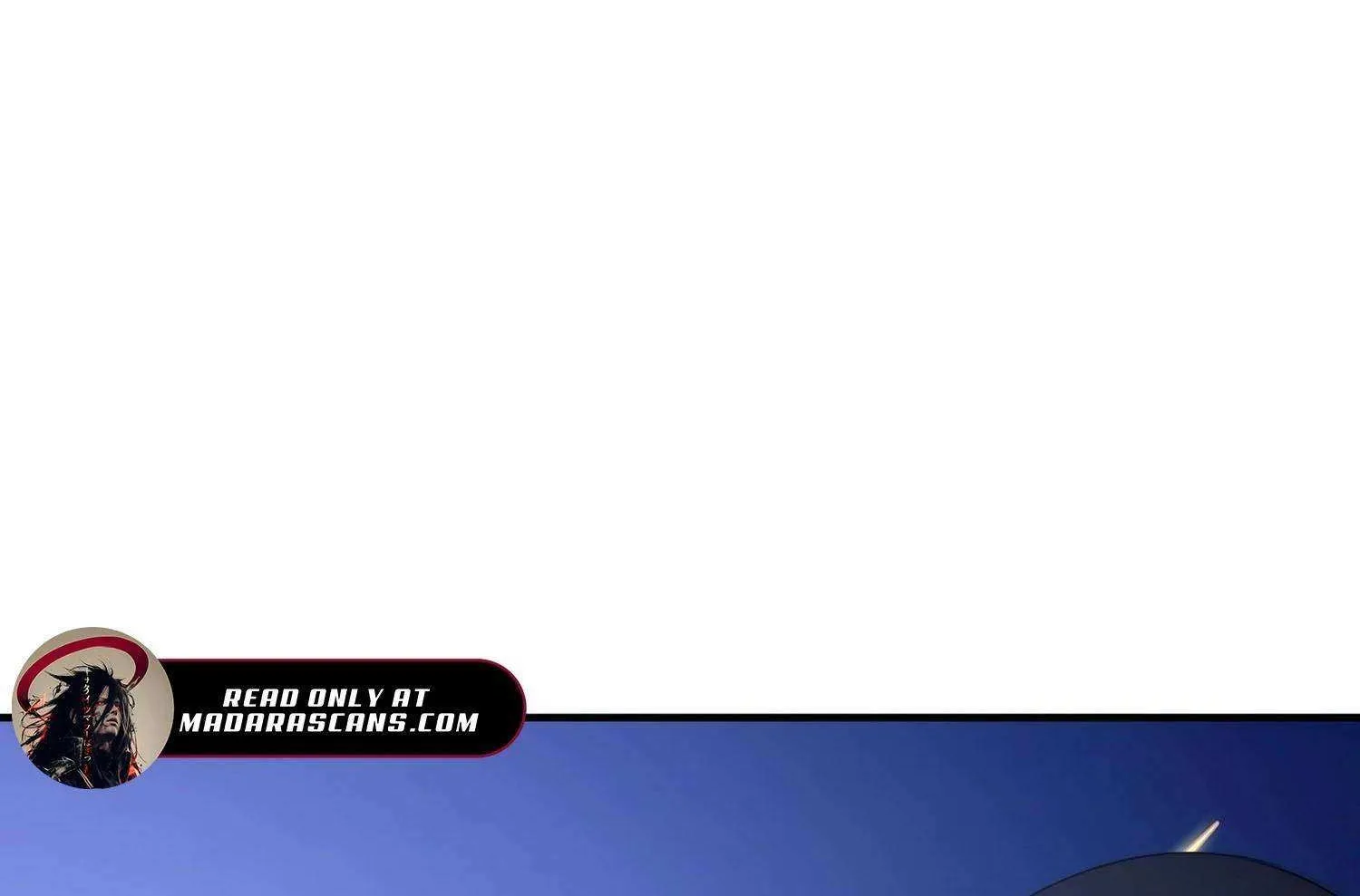 Read Player Hellish Situation chapter 36 image 5 on Lezhin