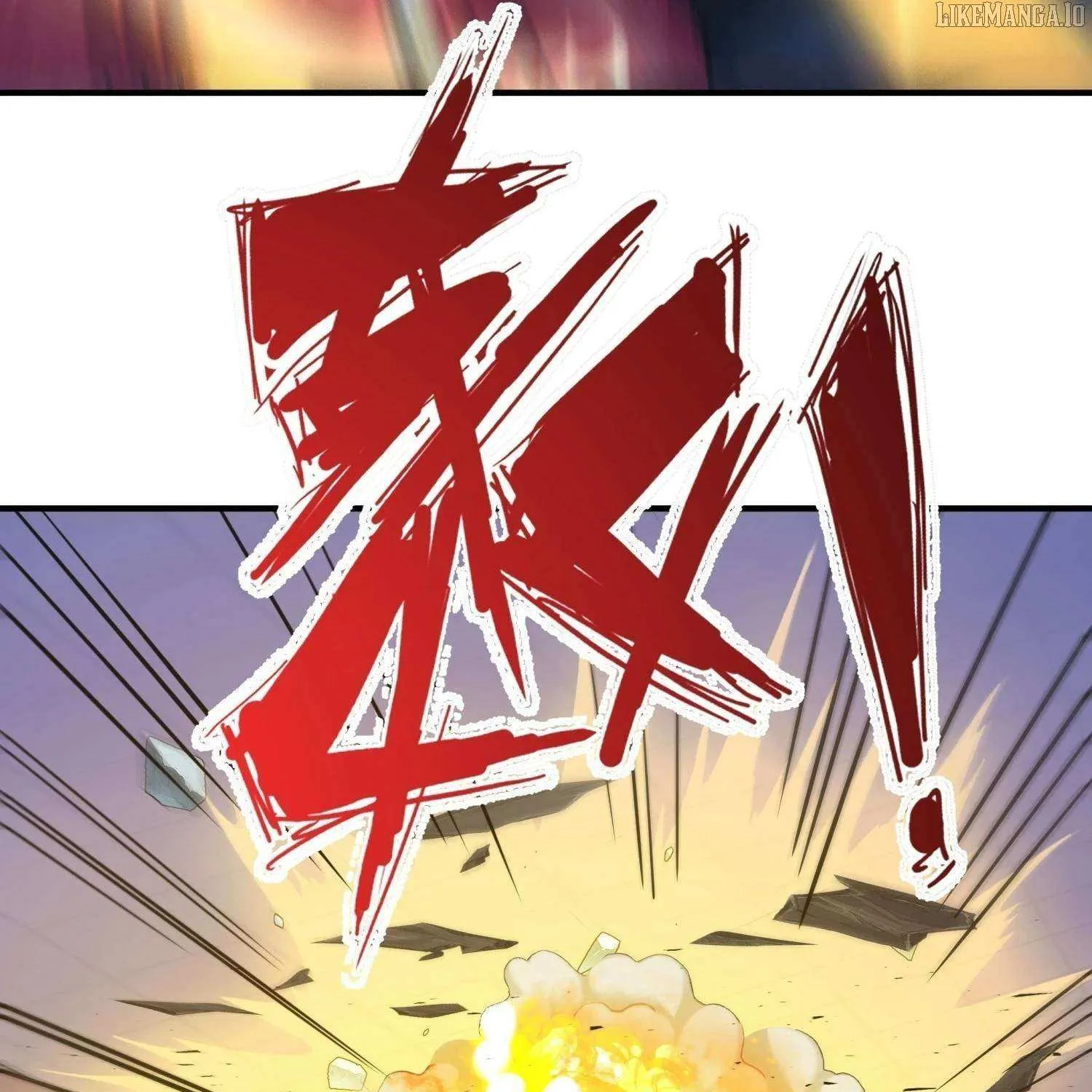 Read Player Hellish Situation chapter 36 image 51 on Lezhin
