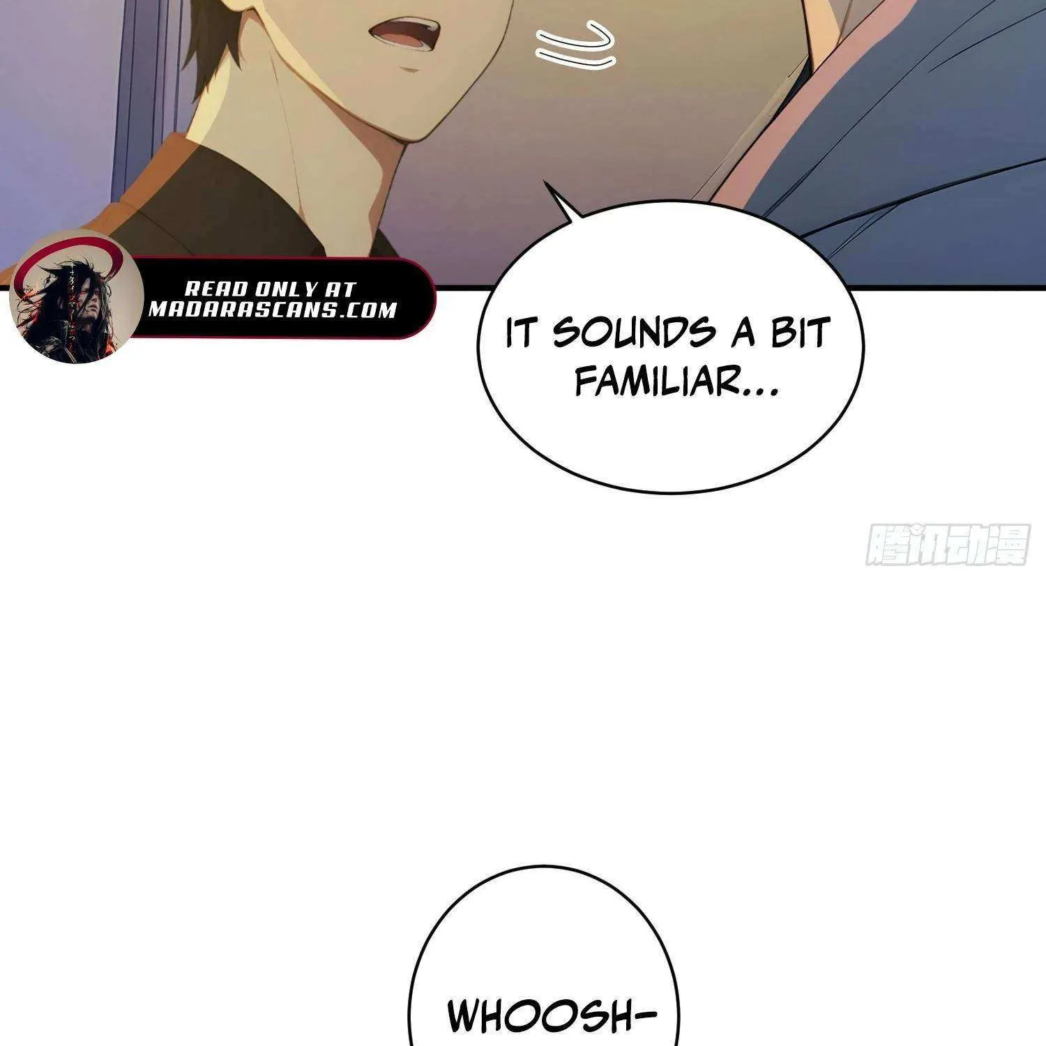 Read Player Hellish Situation chapter 36 image 60 on Lezhin