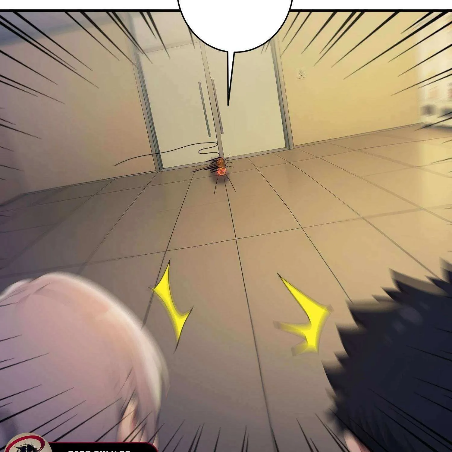 Read Player Hellish Situation chapter 36 image 61 on Lezhin