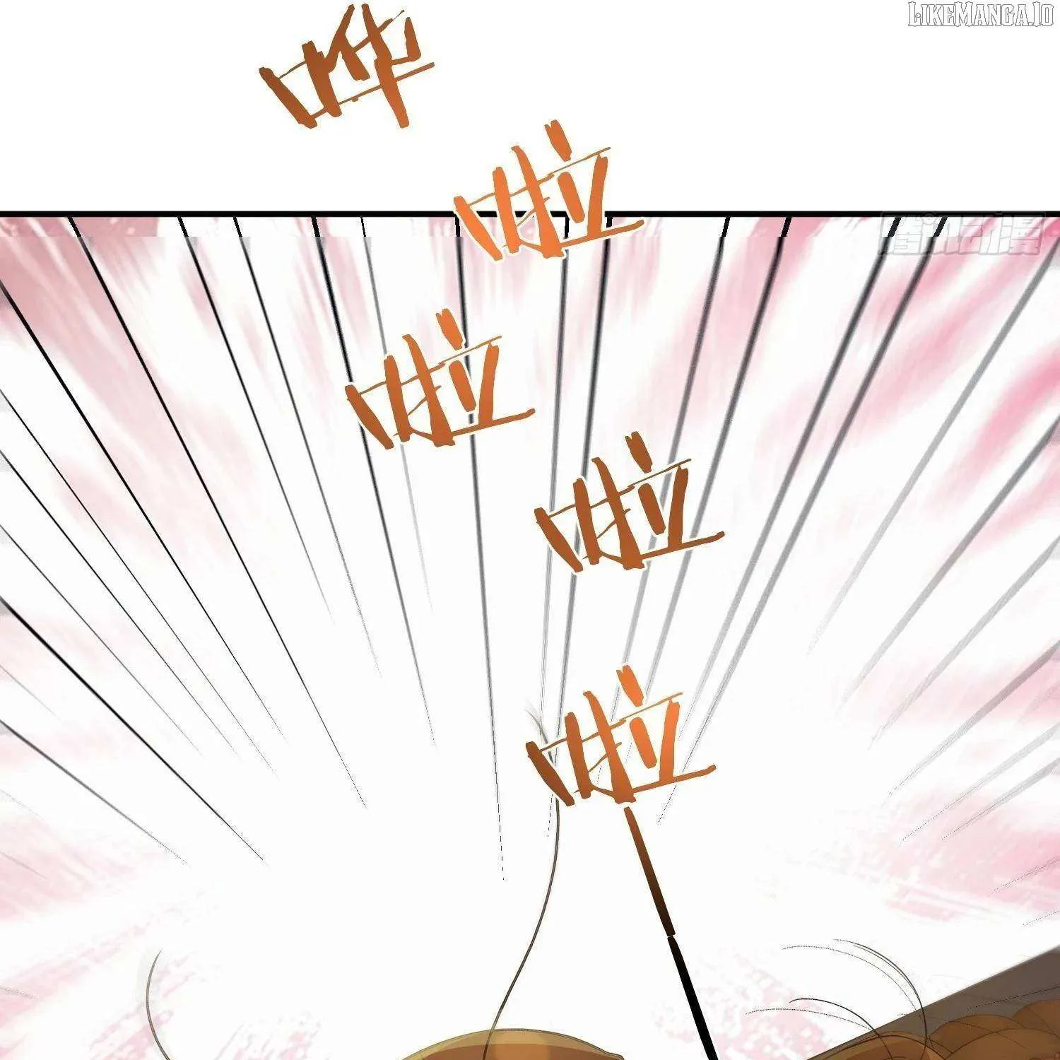 Read Player Hellish Situation chapter 36 image 63 on Lezhin