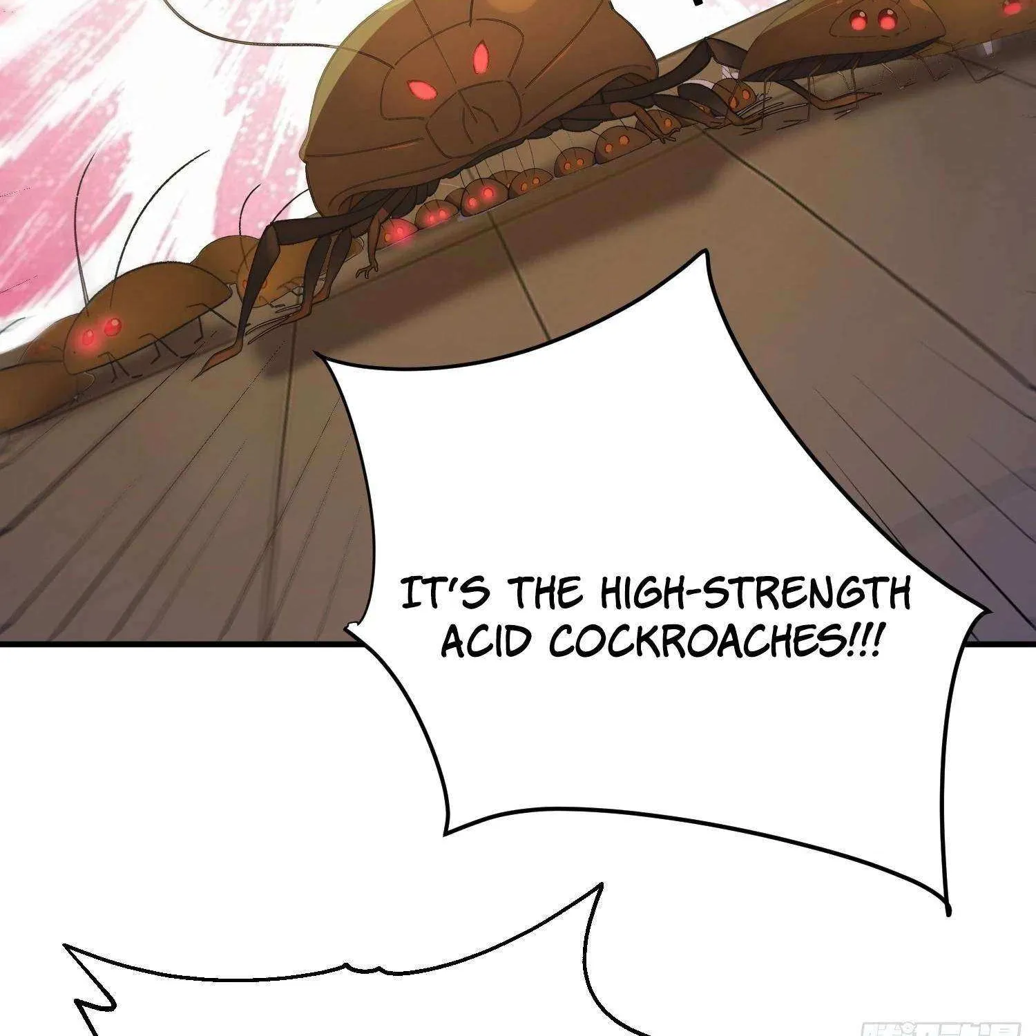Read Player Hellish Situation chapter 36 image 64 on Lezhin