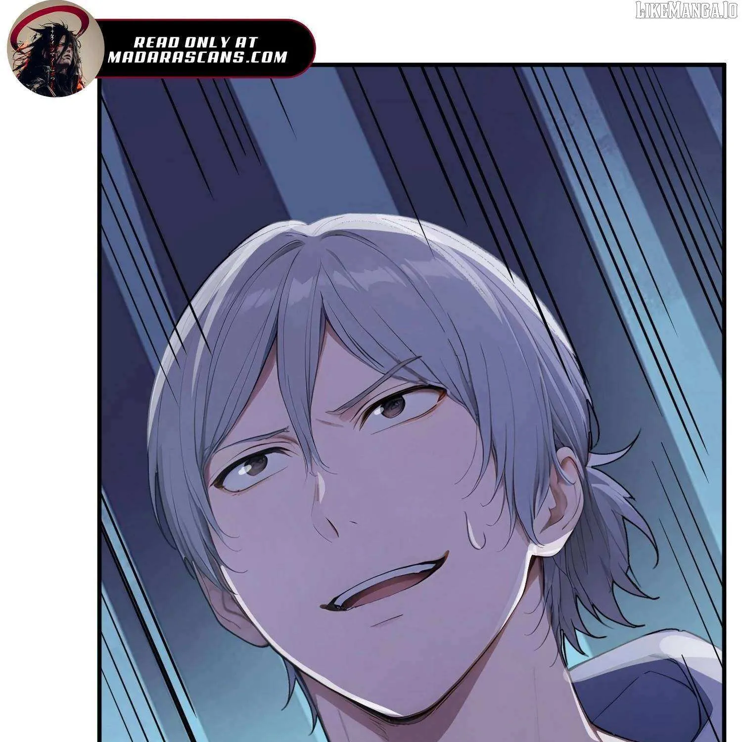 Read Player Hellish Situation chapter 36 image 69 on Lezhin