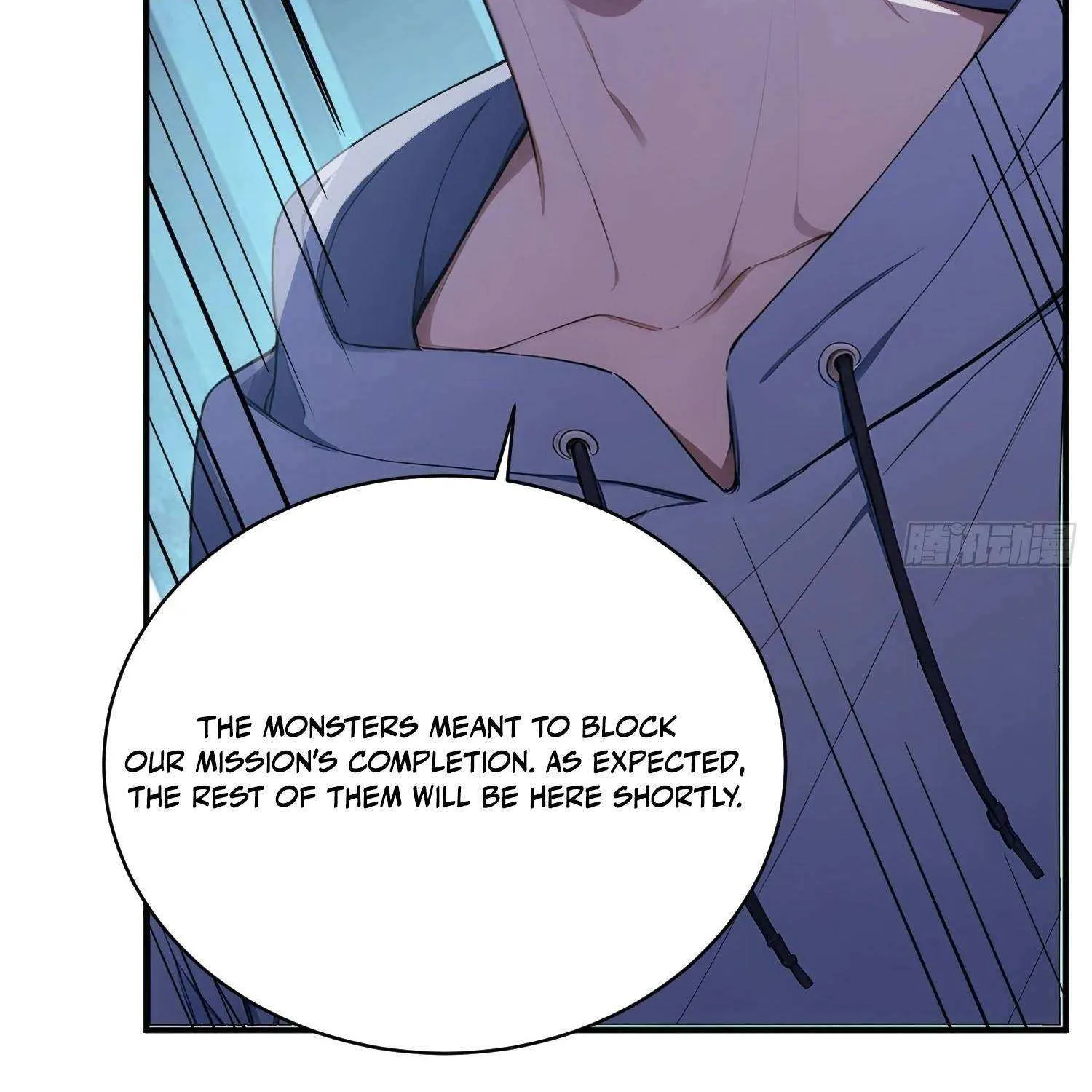 Read Player Hellish Situation chapter 36 image 70 on Lezhin