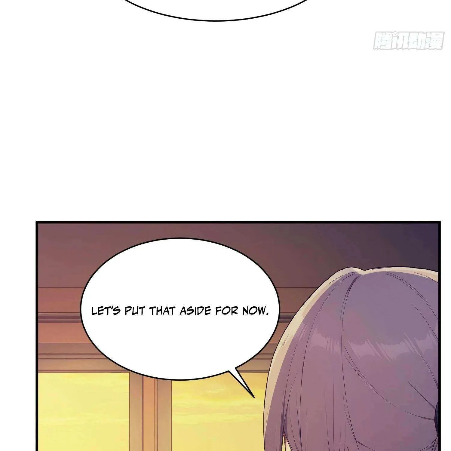Read Player Hellish Situation chapter 36 image 9 on Lezhin