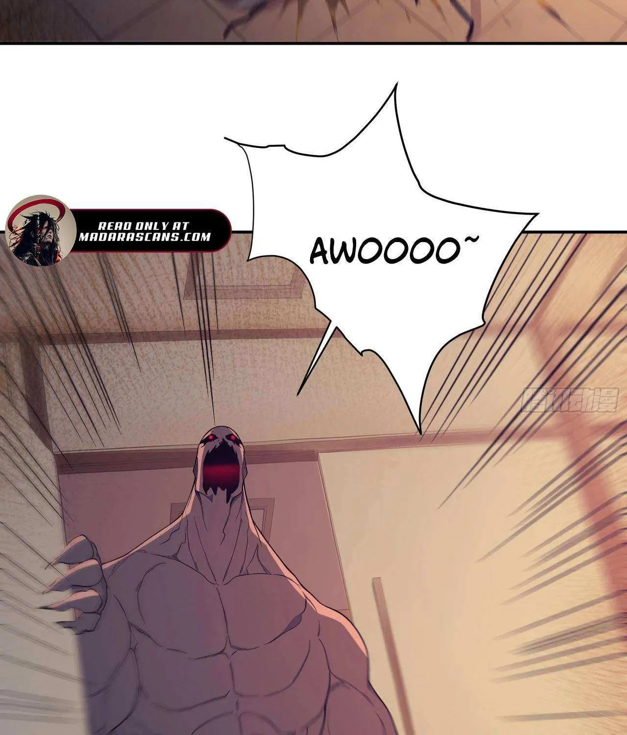 Read Player Hellish Situation chapter 37 image 10 on Lezhin