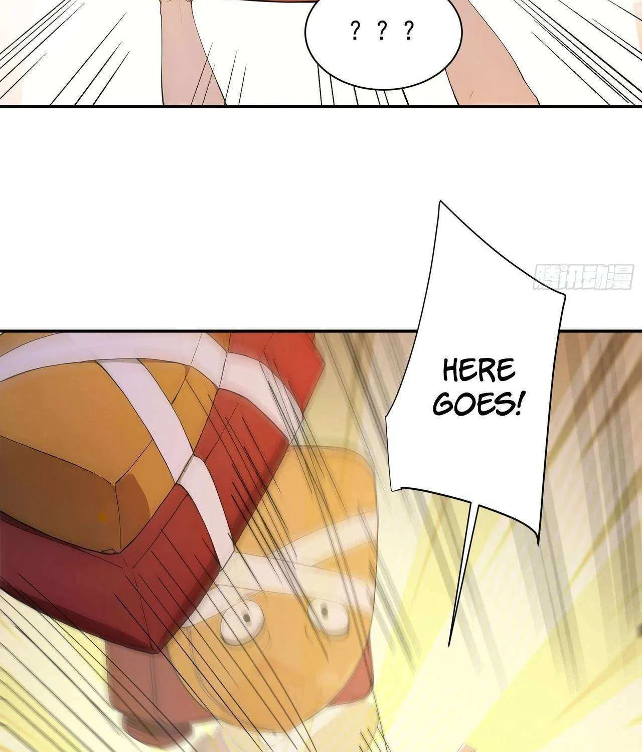 Read Player Hellish Situation chapter 37 image 16 on Lezhin