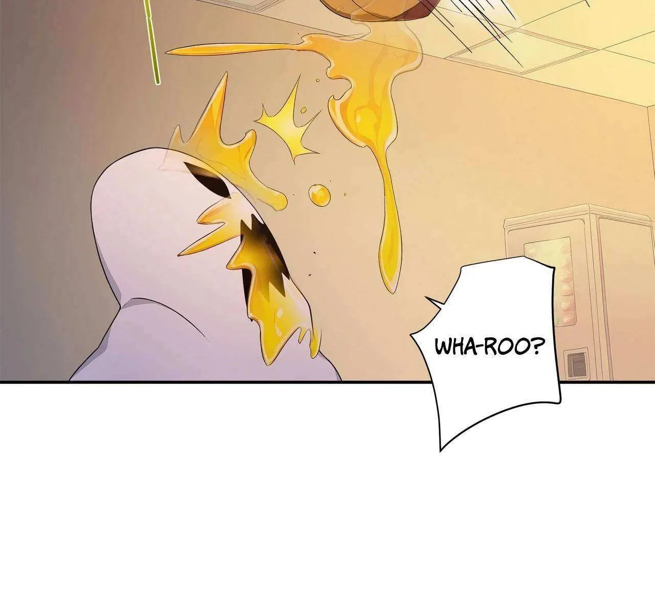 Read Player Hellish Situation chapter 37 image 18 on Lezhin
