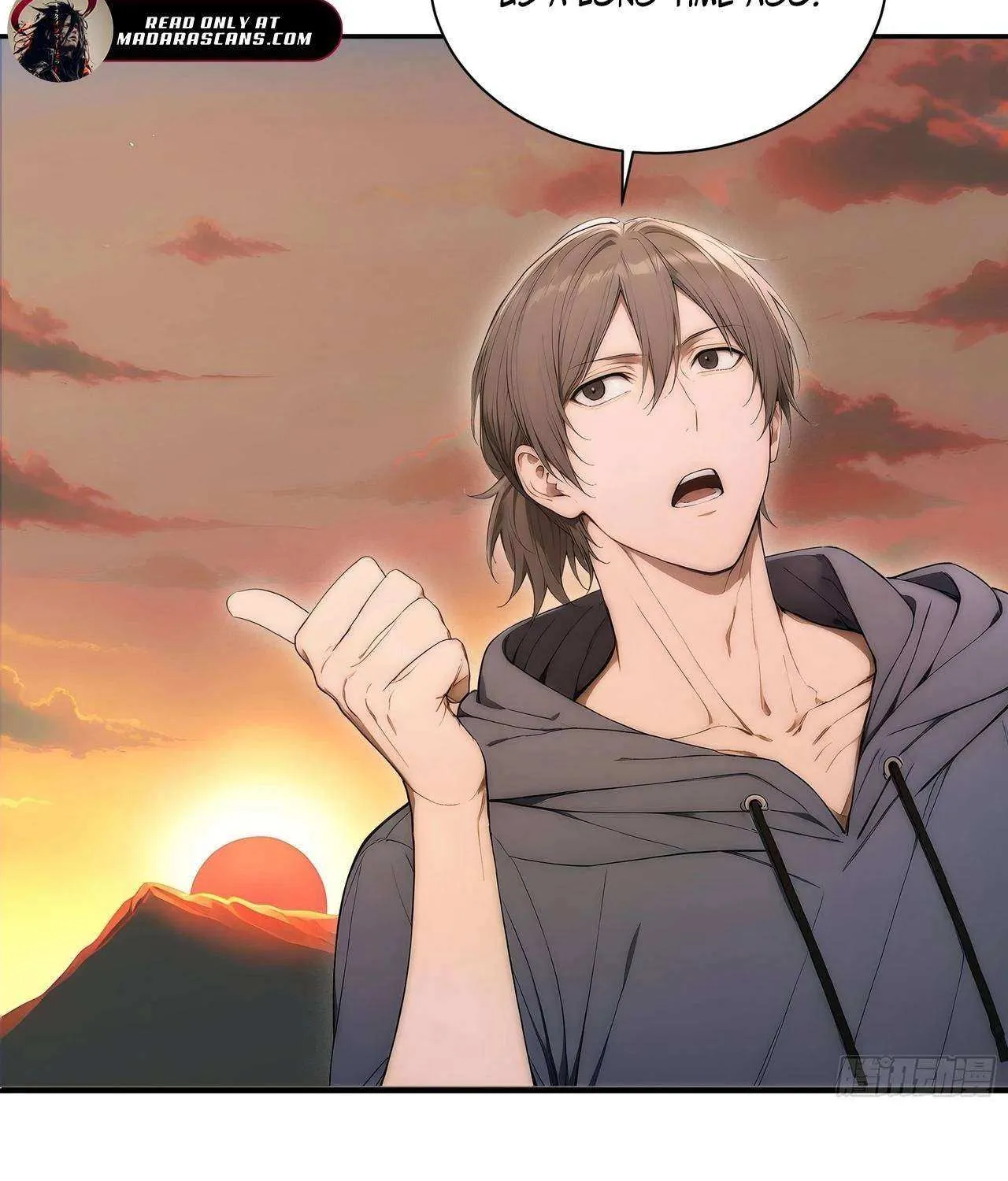 Read Player Hellish Situation chapter 37 image 35 on Lezhin