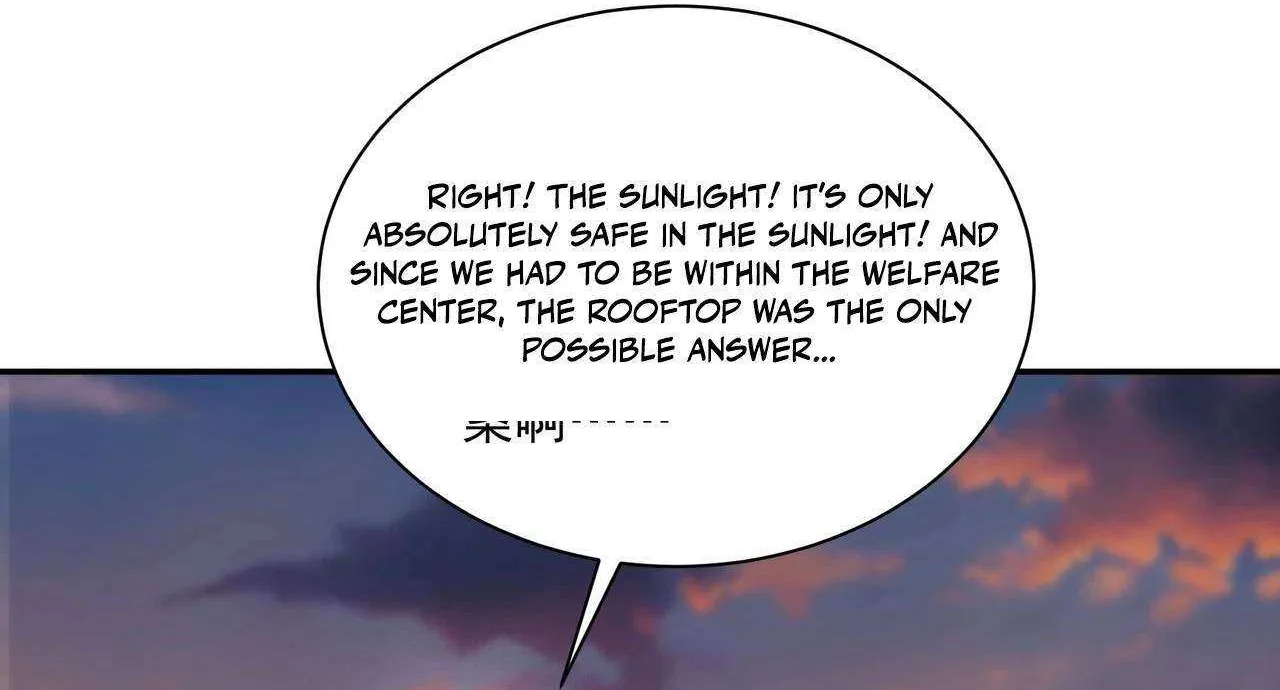 Read Player Hellish Situation chapter 37 image 36 on Lezhin