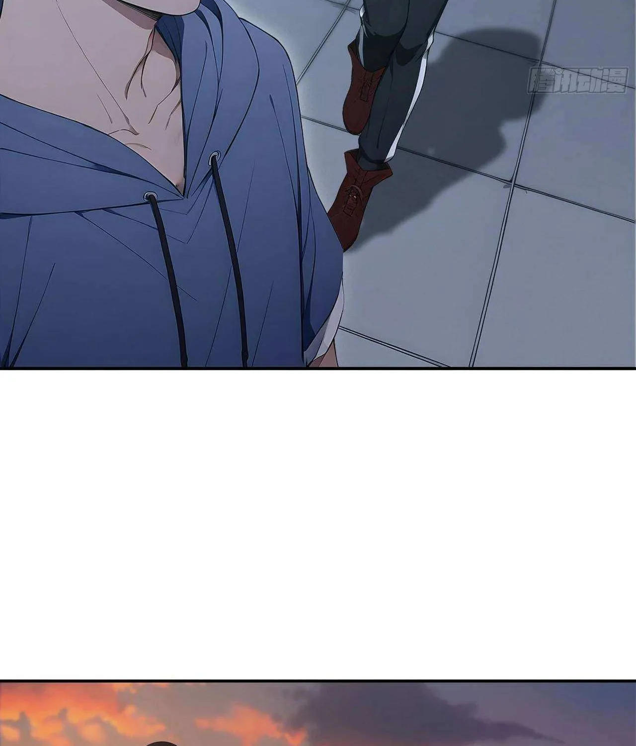Read Player Hellish Situation chapter 37 image 40 on Lezhin