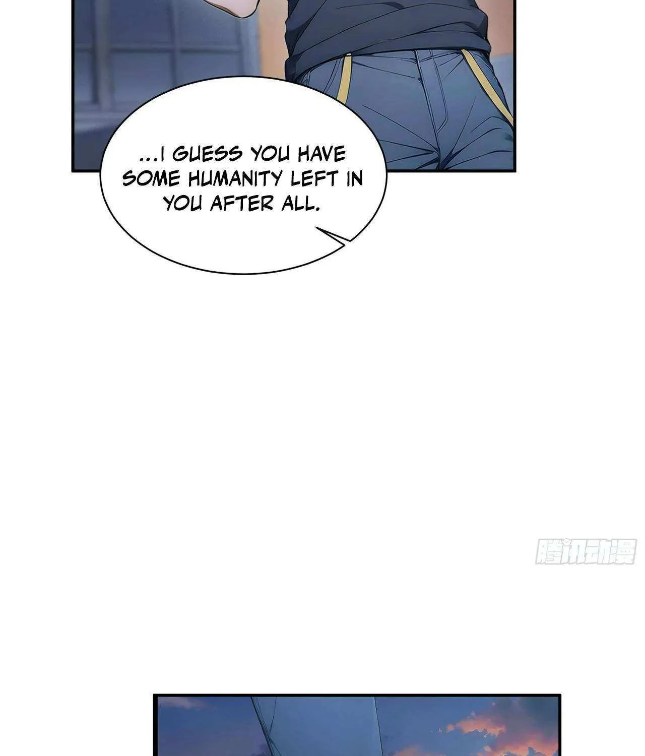 Read Player Hellish Situation chapter 37 image 44 on Lezhin