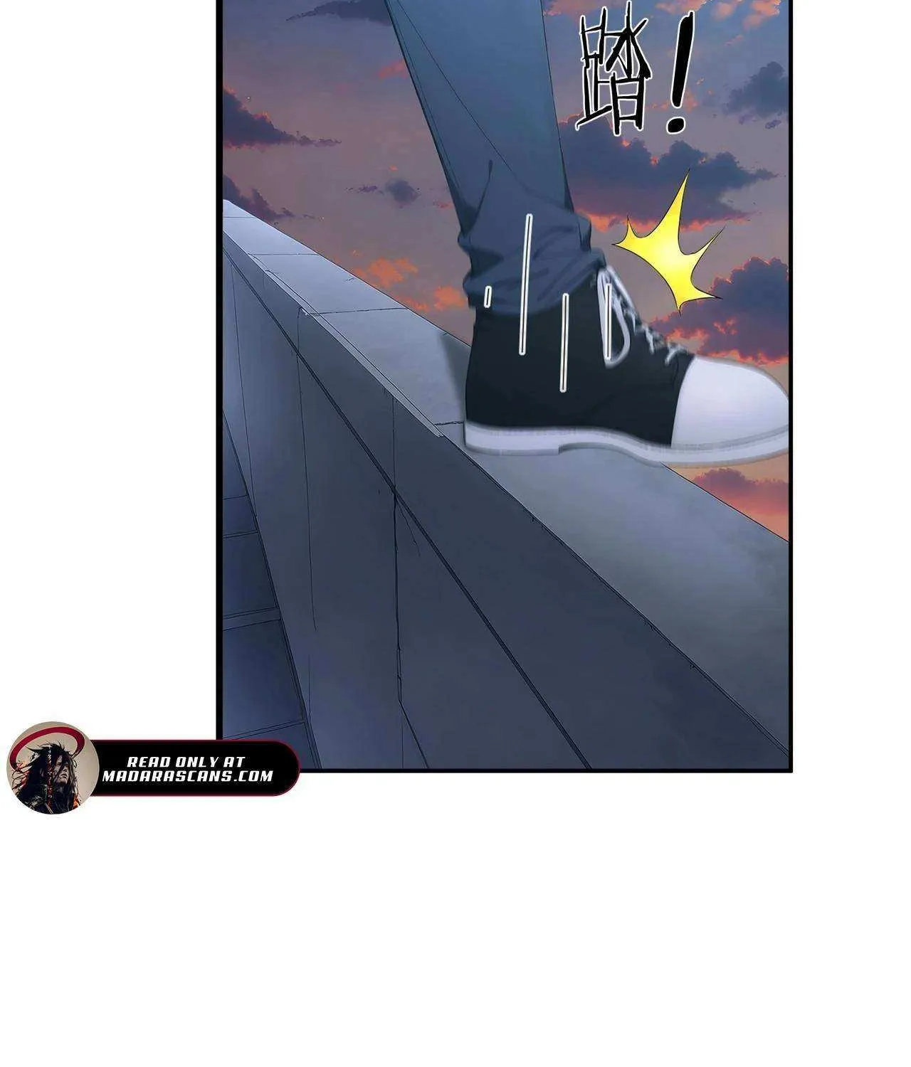 Read Player Hellish Situation chapter 37 image 45 on Lezhin