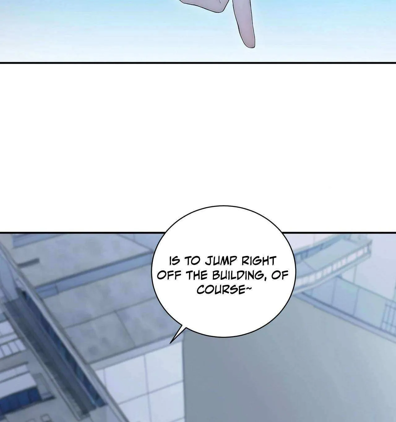 Read Player Hellish Situation chapter 37 image 48 on Lezhin