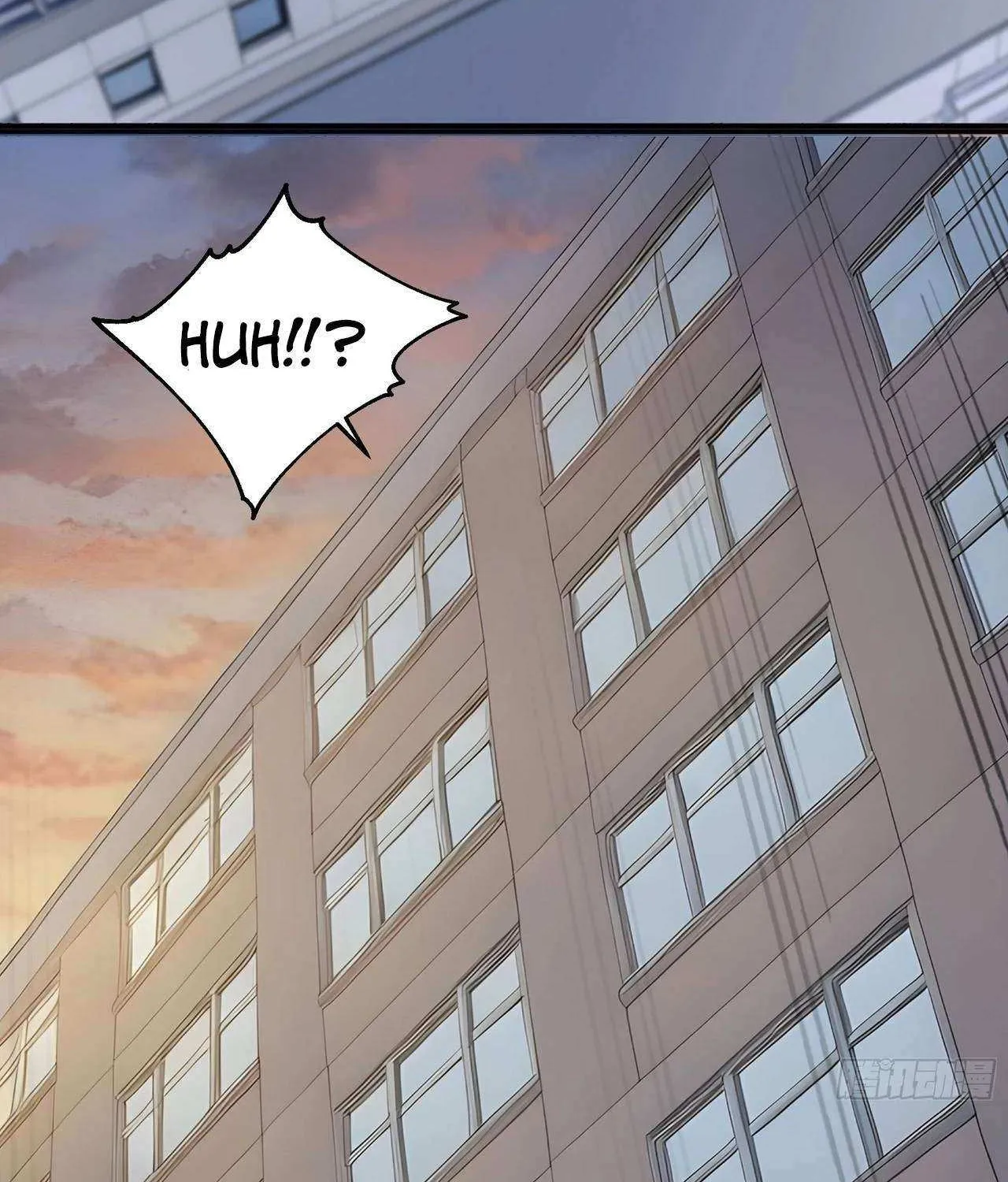 Read Player Hellish Situation chapter 37 image 50 on Lezhin