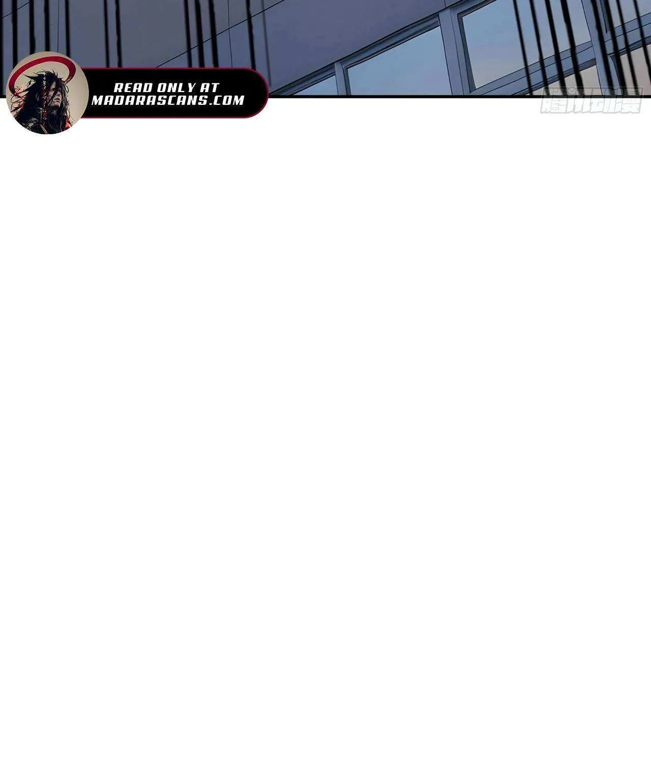 Read Player Hellish Situation chapter 37 image 52 on Lezhin