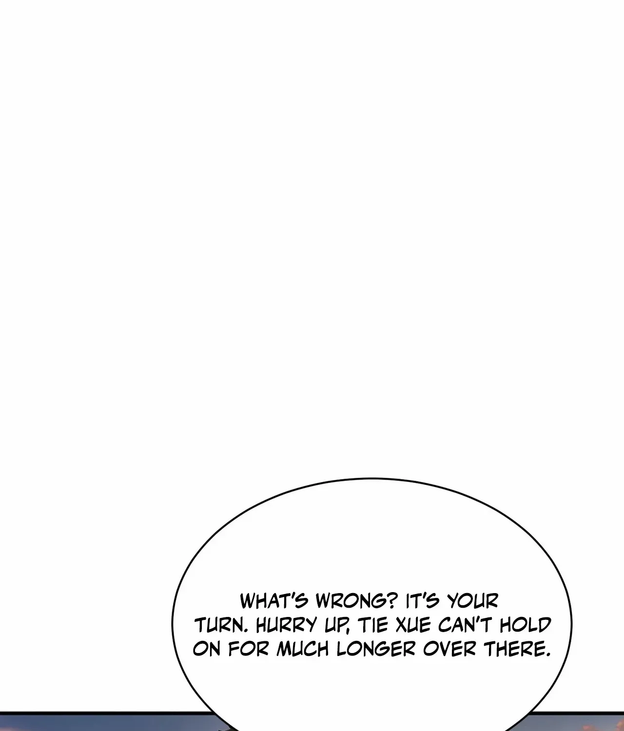 Read Player Hellish Situation chapter 38 image 24 on Lezhin