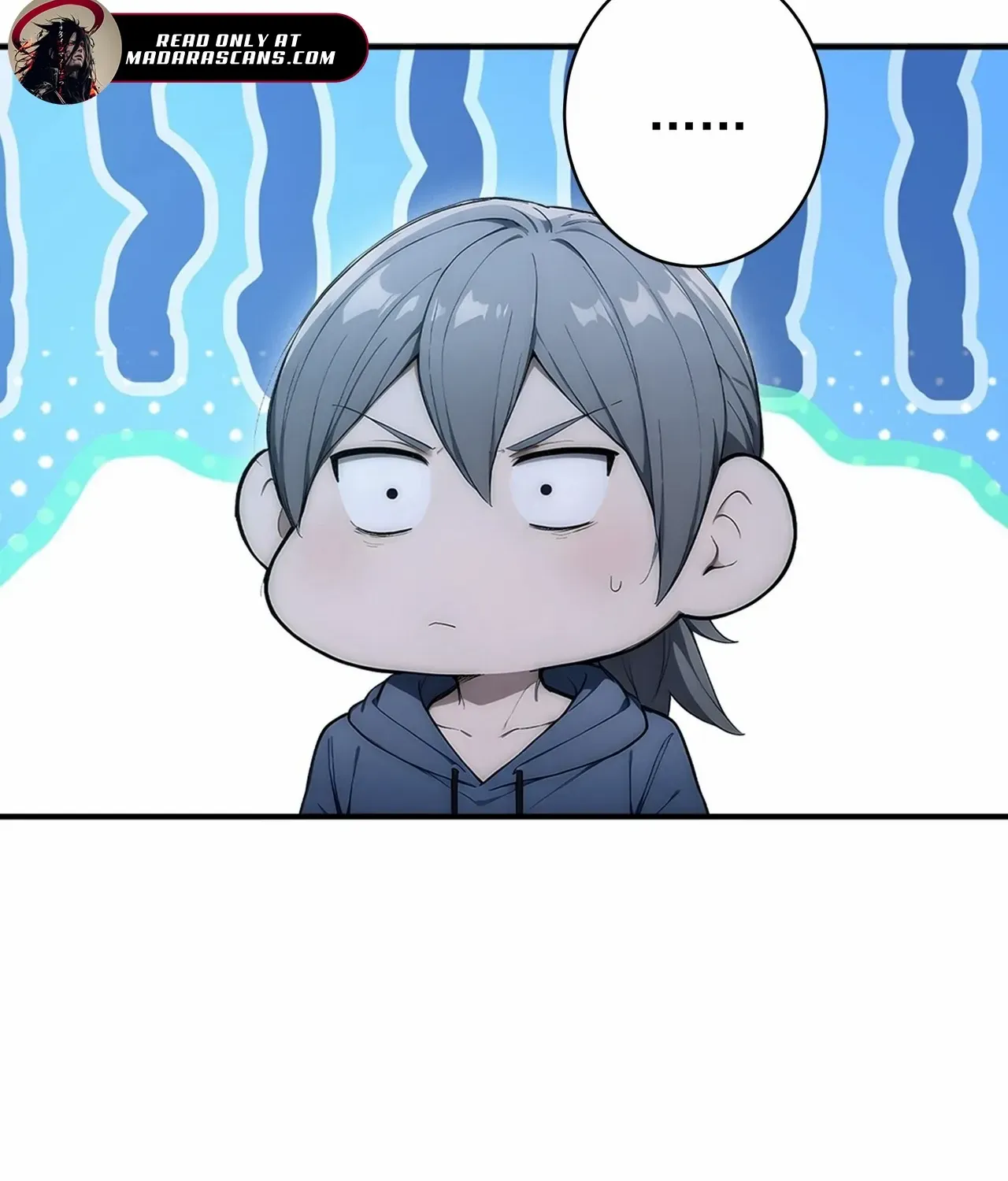 Read Player Hellish Situation chapter 38 image 29 on Lezhin