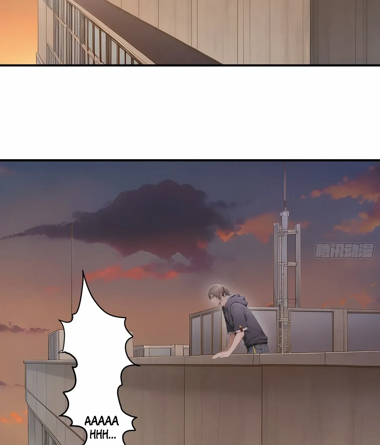 Read Player Hellish Situation chapter 38 image 31 on Lezhin
