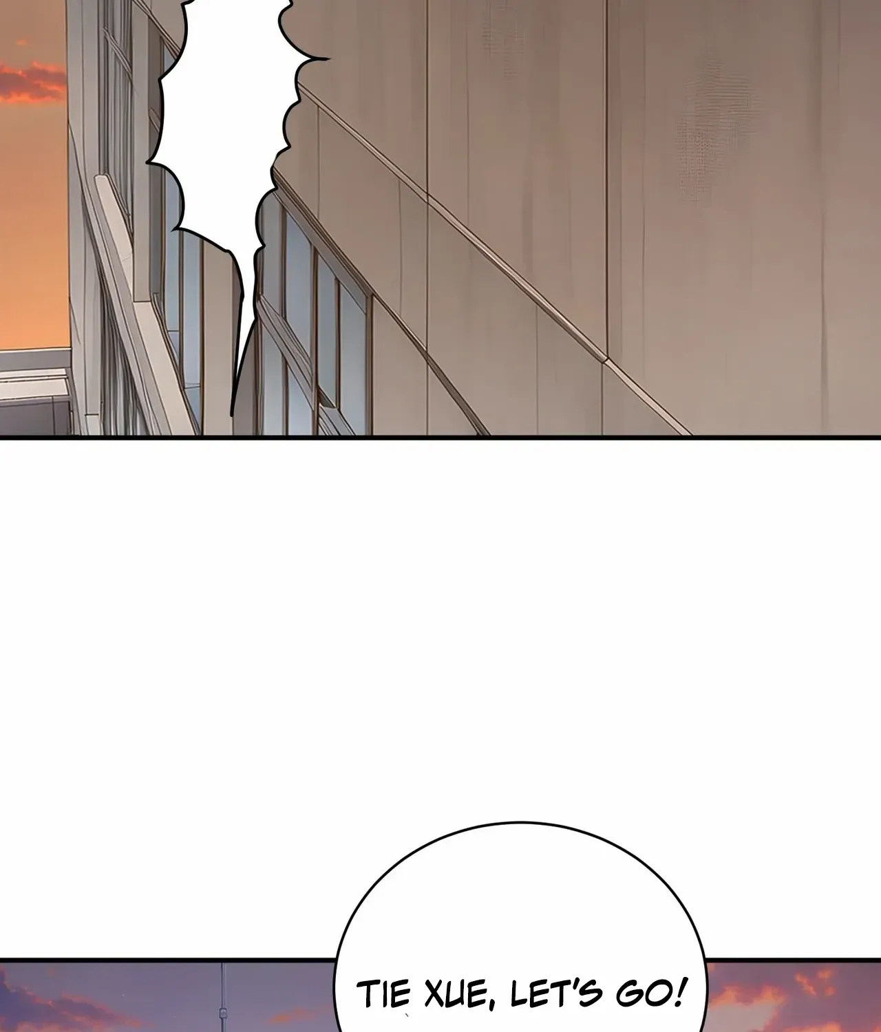 Read Player Hellish Situation chapter 38 image 32 on Lezhin
