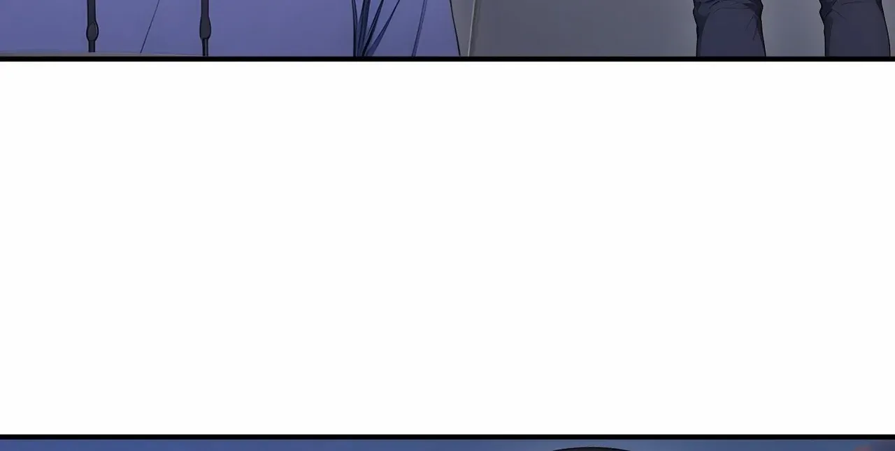 Read Player Hellish Situation chapter 38 image 34 on Lezhin