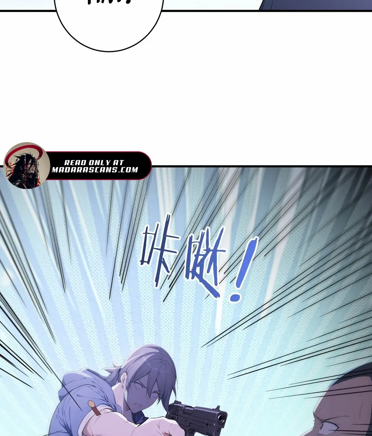 Read Player Hellish Situation chapter 38 image 37 on Lezhin
