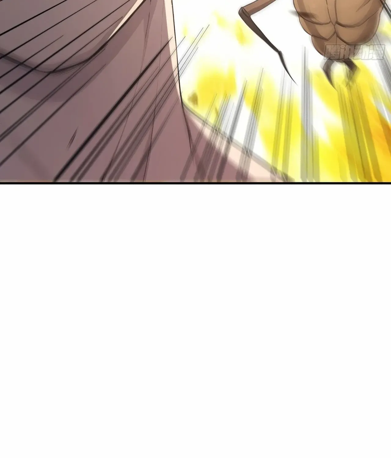 Read Player Hellish Situation chapter 38 image 42 on Lezhin