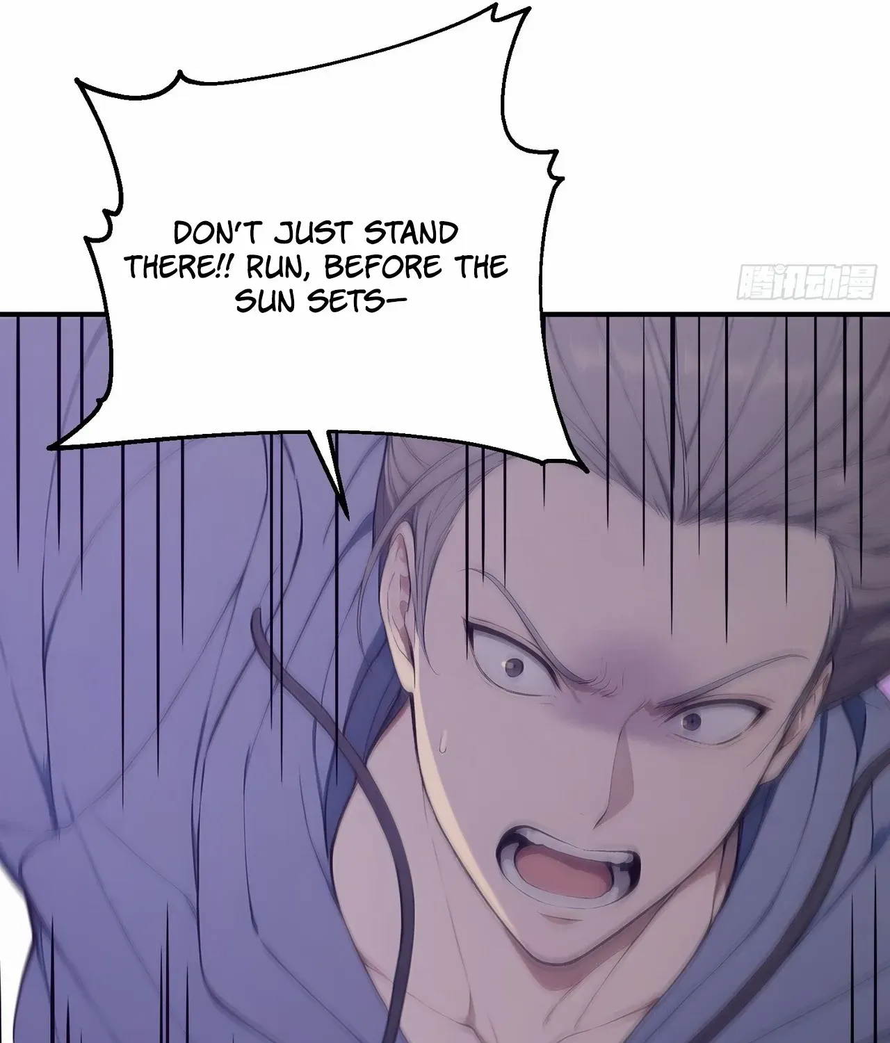Read Player Hellish Situation chapter 38 image 60 on Lezhin