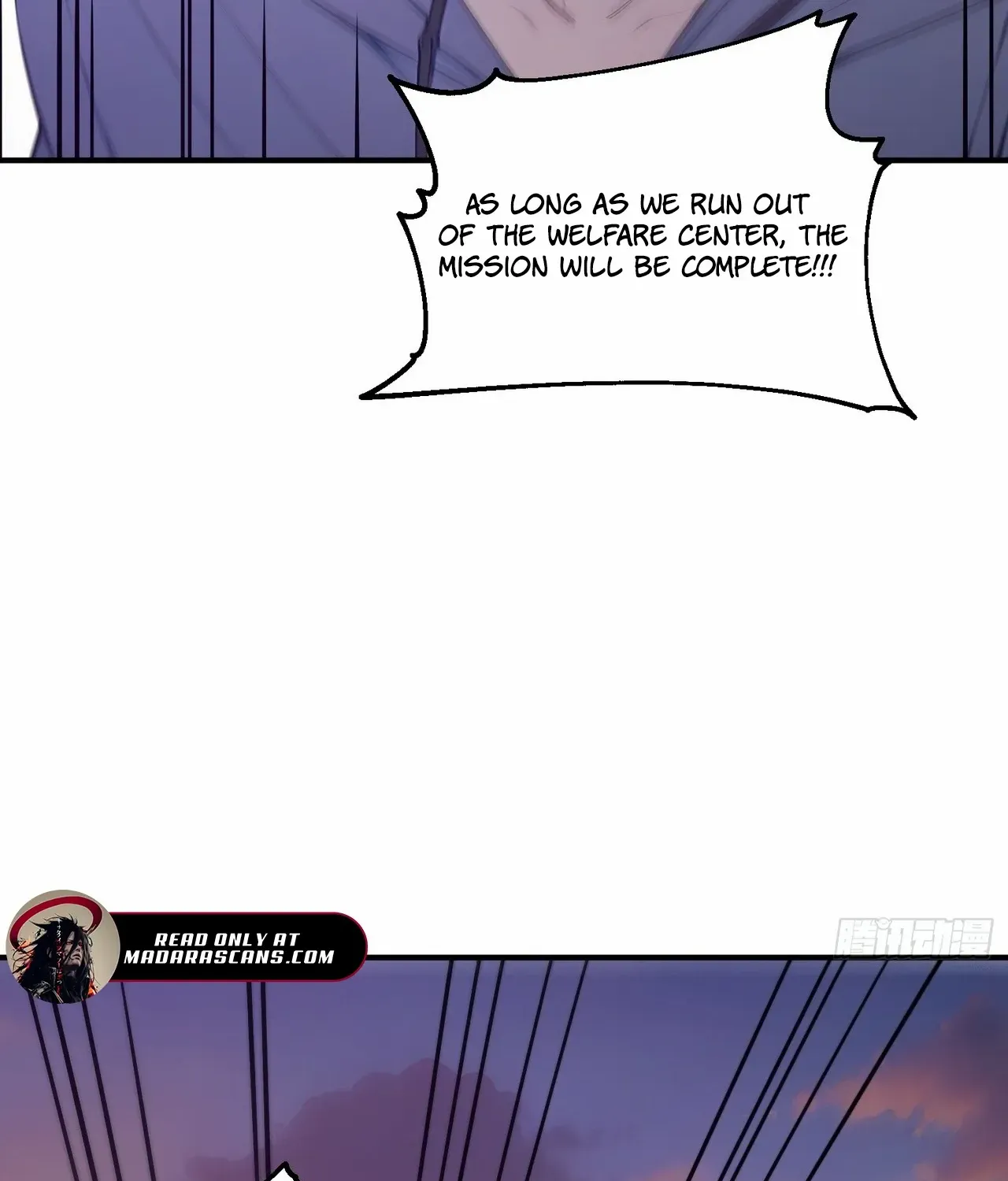 Read Player Hellish Situation chapter 38 image 61 on Lezhin