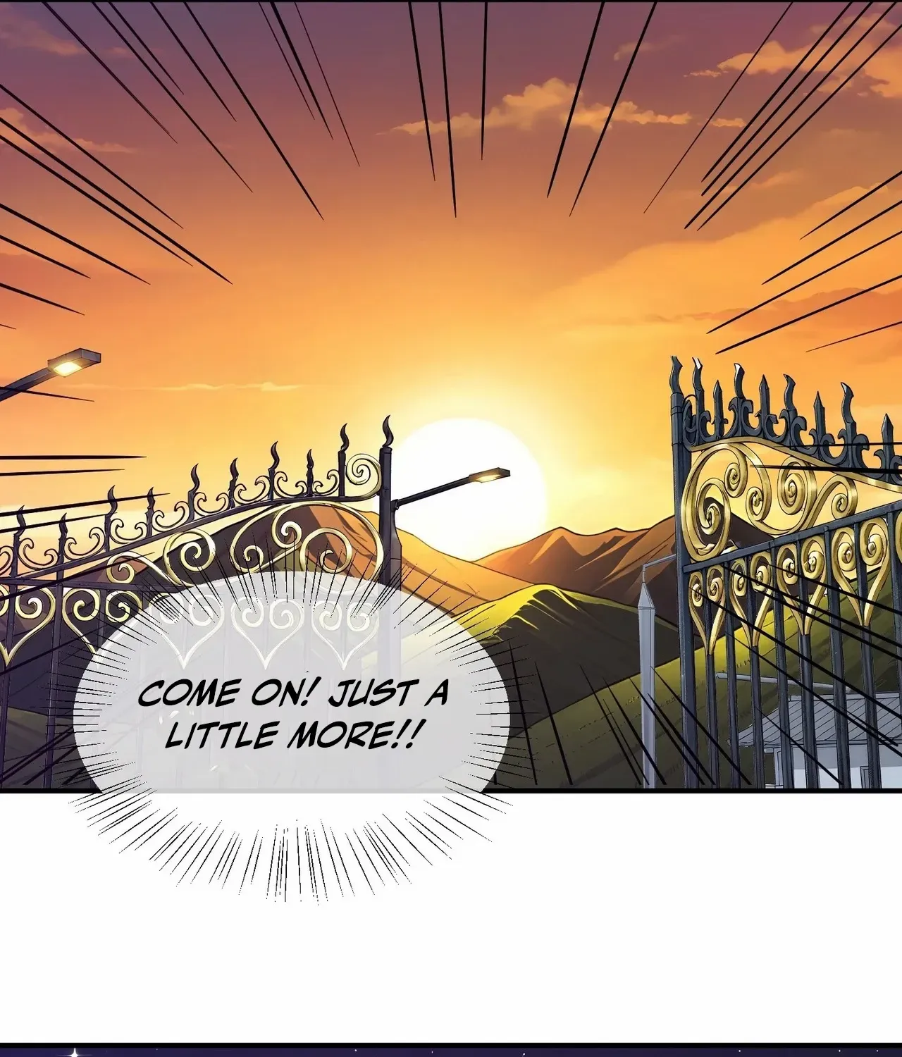 Read Player Hellish Situation chapter 38 image 66 on Lezhin