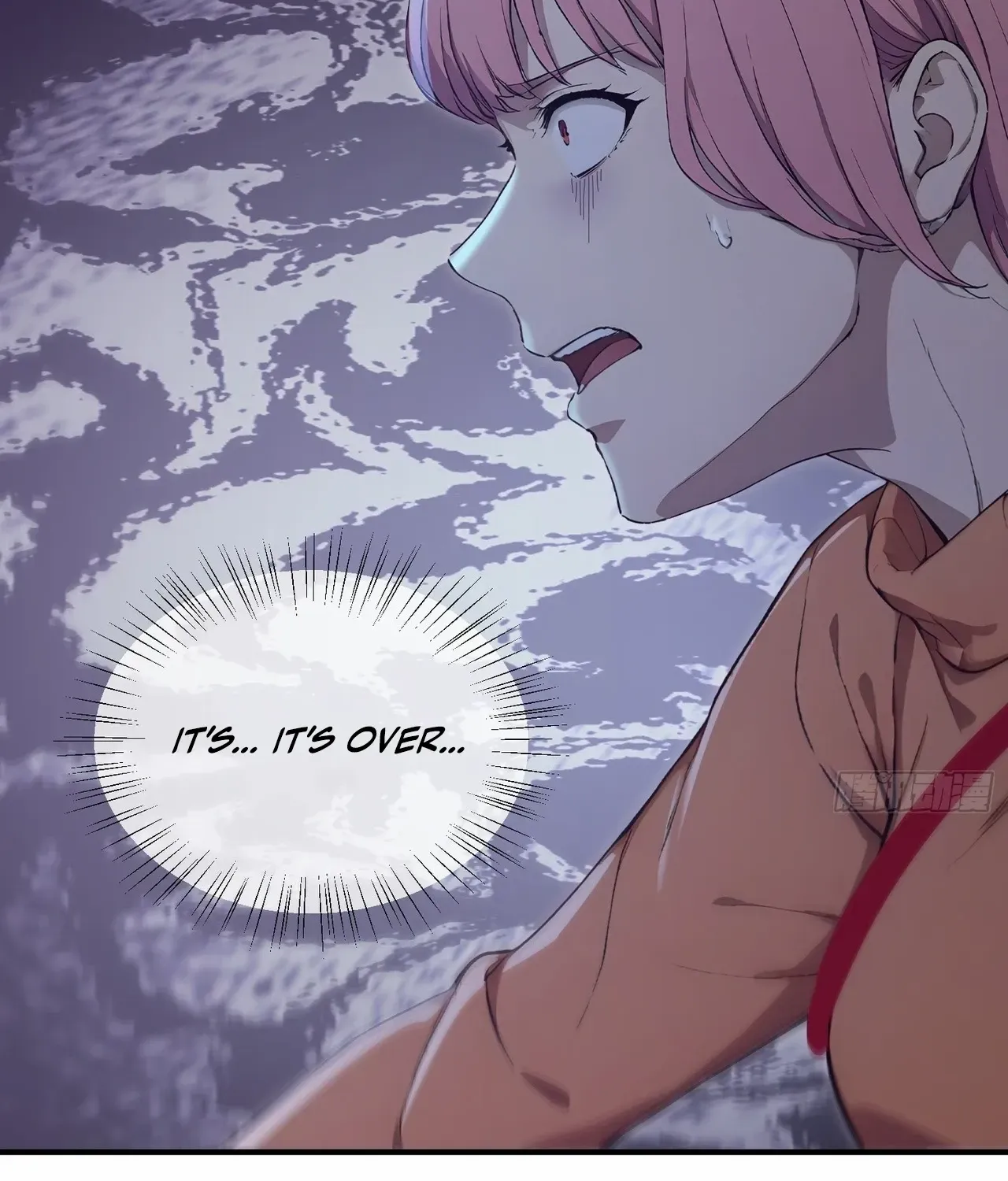 Read Player Hellish Situation chapter 38 image 68 on Lezhin