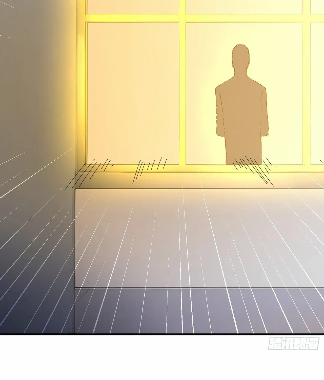 Read Player Hellish Situation chapter 38 image 70 on Lezhin