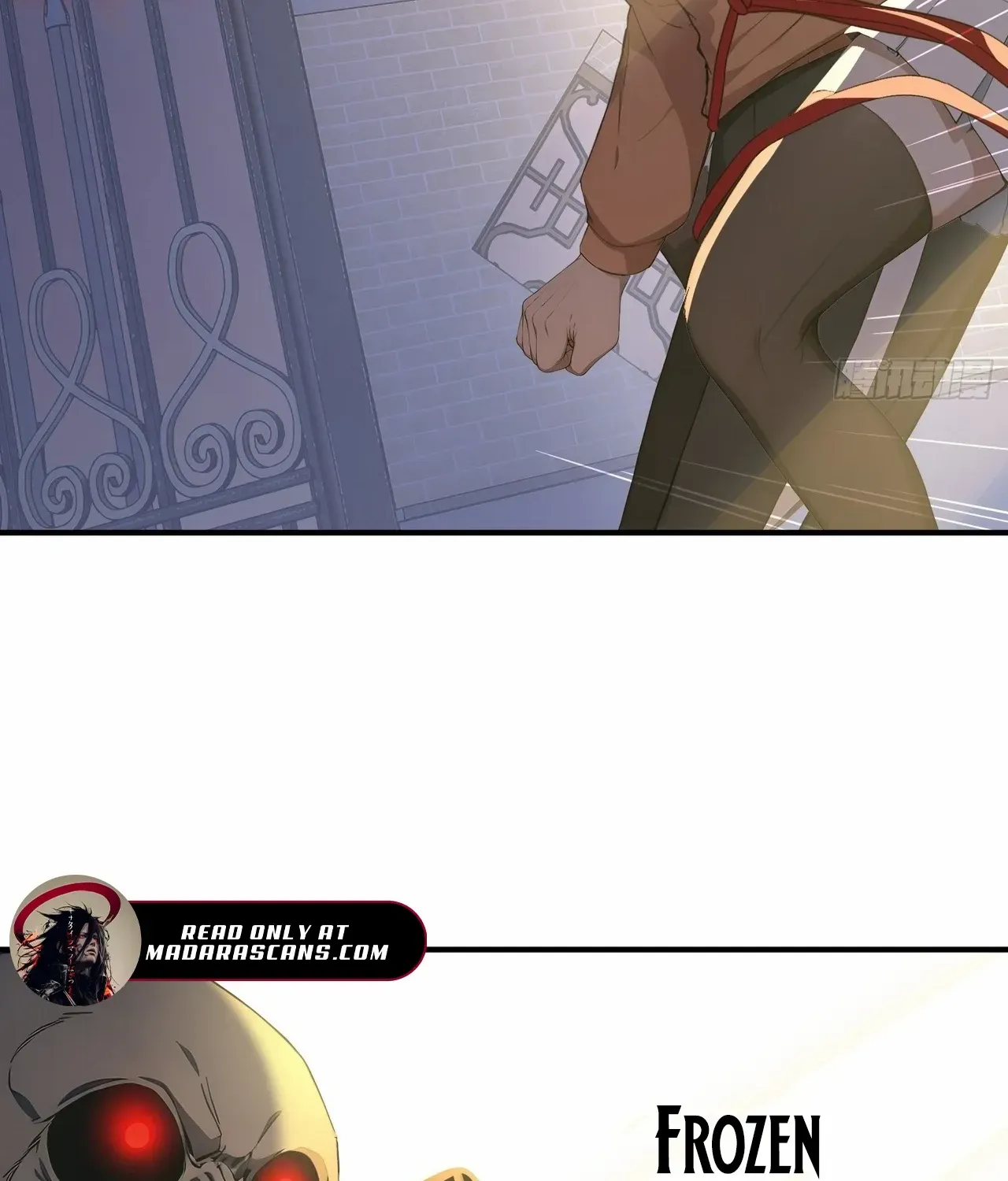 Read Player Hellish Situation chapter 38 image 73 on Lezhin
