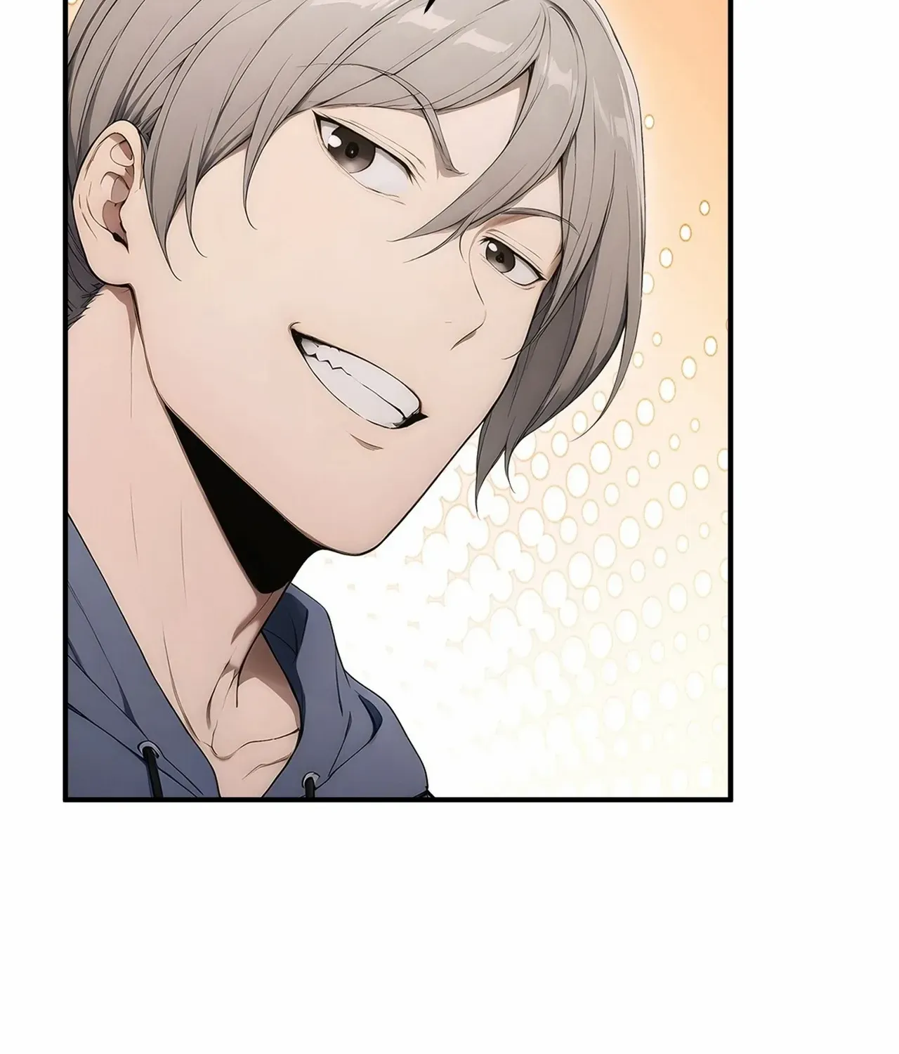 Read Player Hellish Situation chapter 38 image 9 on Lezhin