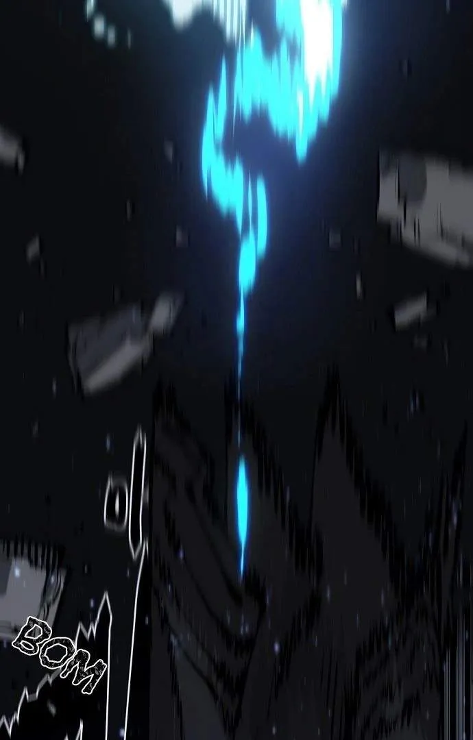Read Player Hellish Situation chapter 53 image 28 on Lezhin