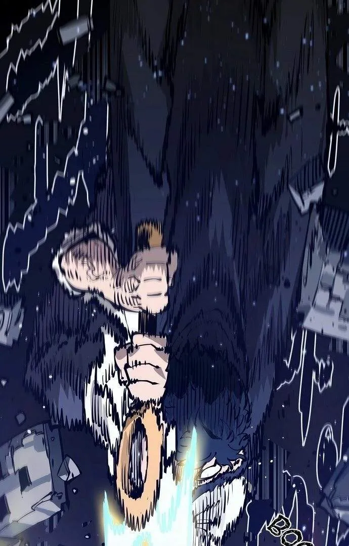 Read Player Hellish Situation chapter 53 image 29 on Lezhin