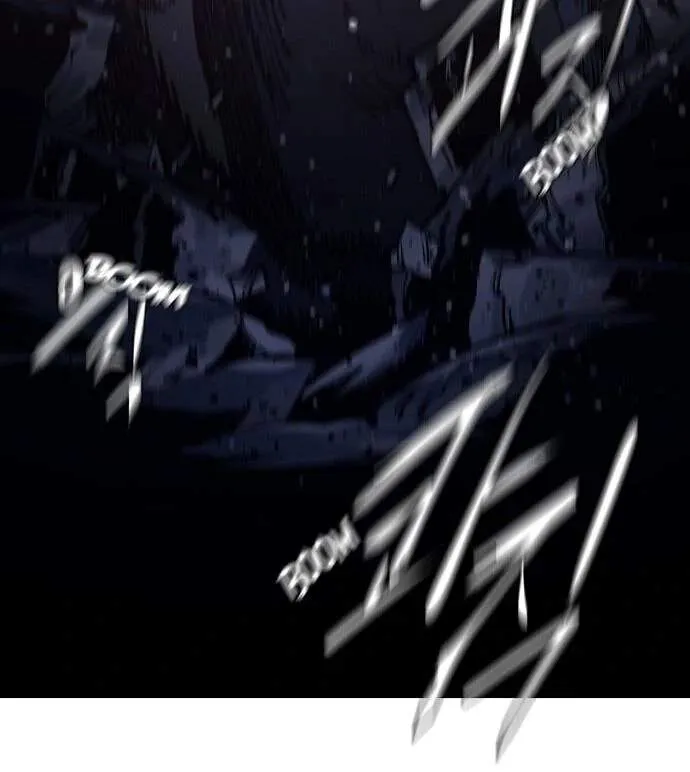 Read Player Hellish Situation chapter 53 image 31 on Lezhin