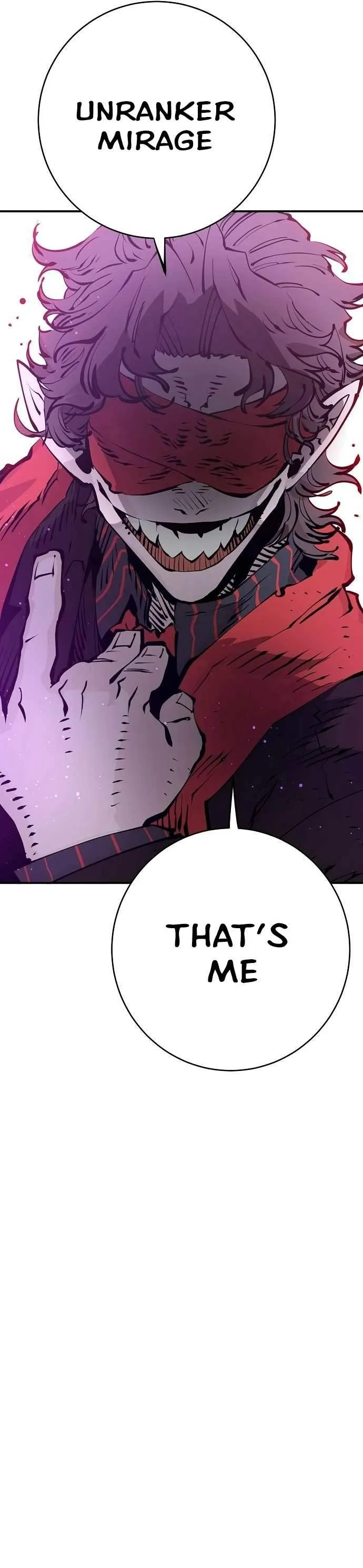 Read Player Hellish Situation chapter 57 image 19 on Lezhin