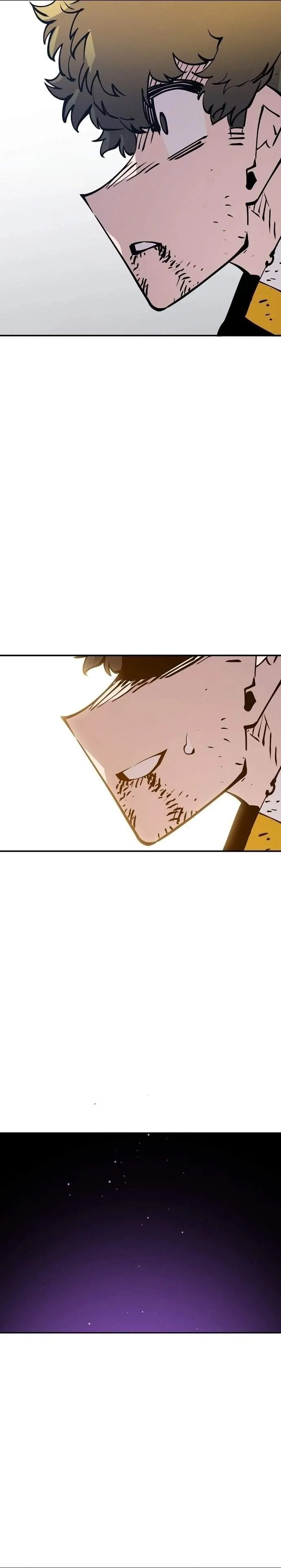 Read Player Hellish Situation chapter 60 image 14 on Lezhin