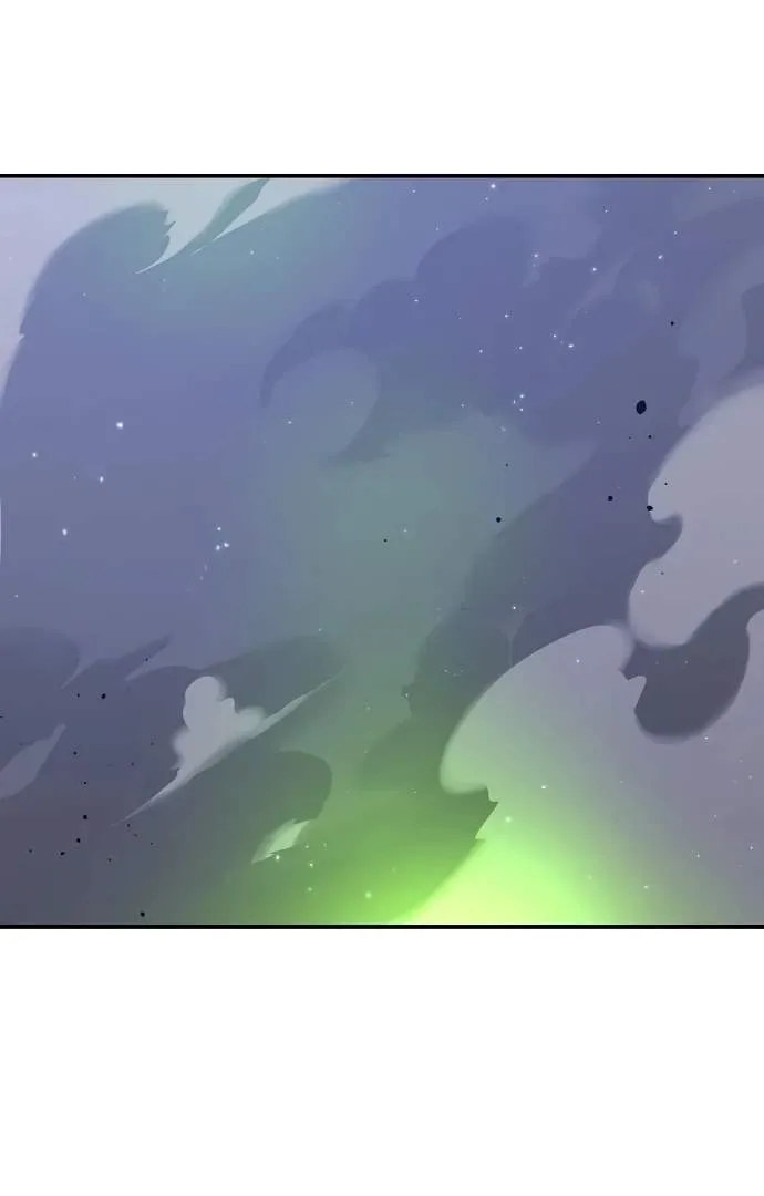 Read Player Hellish Situation chapter 61 image 1 on Lezhin